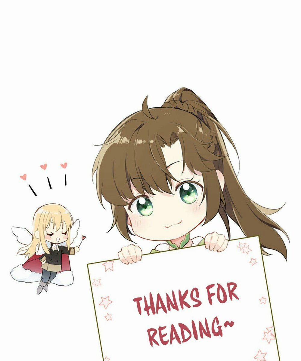 Đại Chiến Công Chúa 6 trang 51