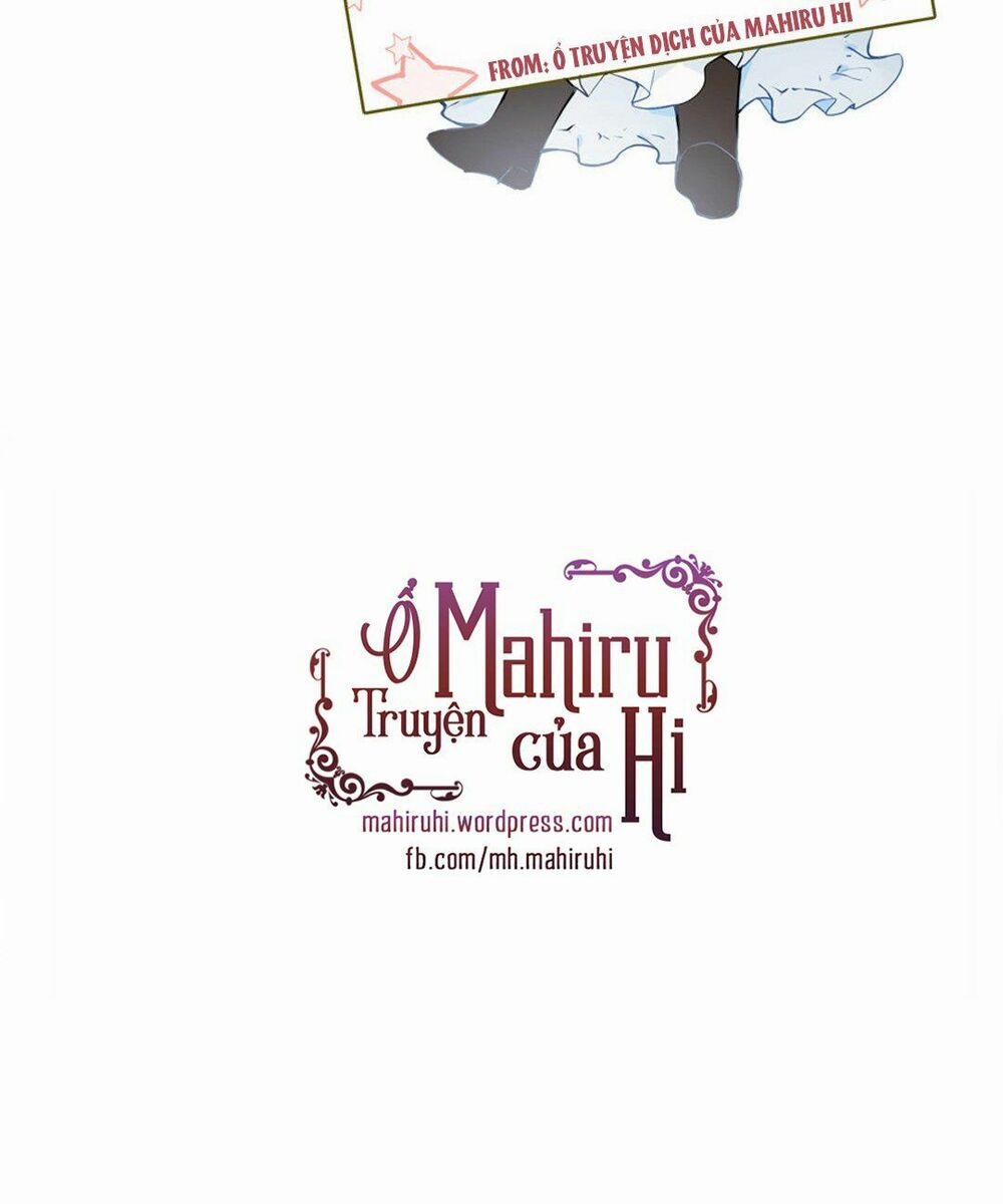 Đại Chiến Công Chúa 6 trang 52