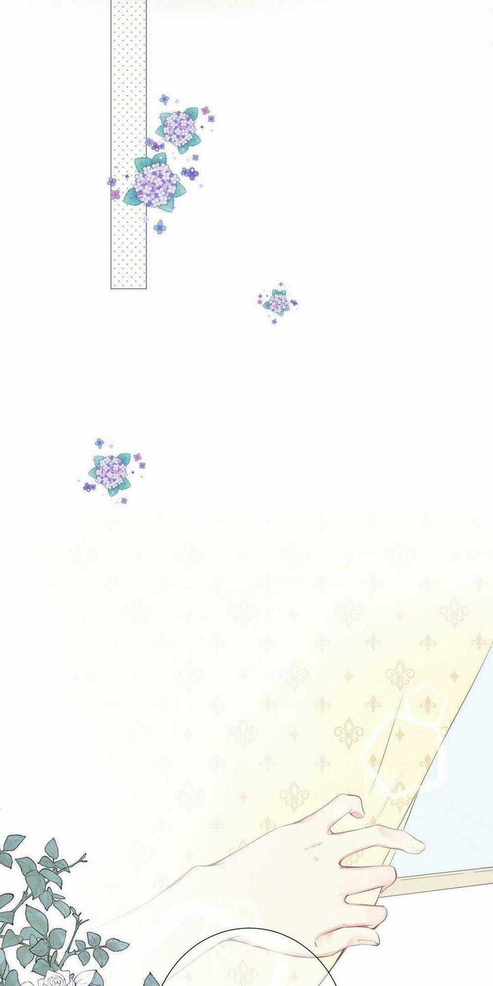 Đại Chiến Công Chúa 7 trang 10