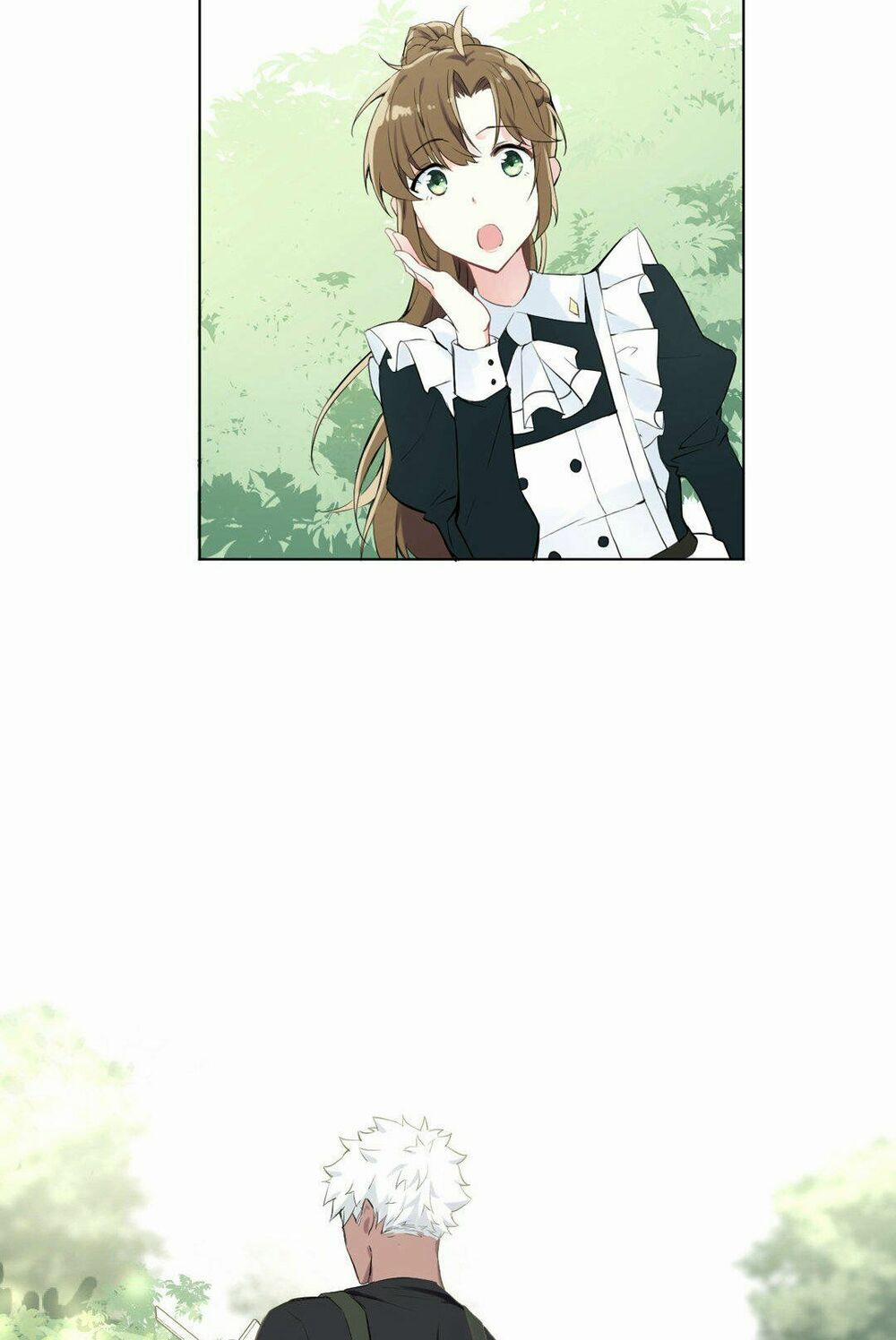 Đại Chiến Công Chúa 7 trang 41