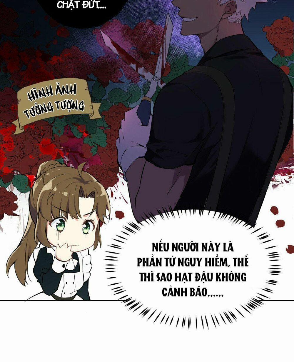 Đại Chiến Công Chúa 7 trang 48