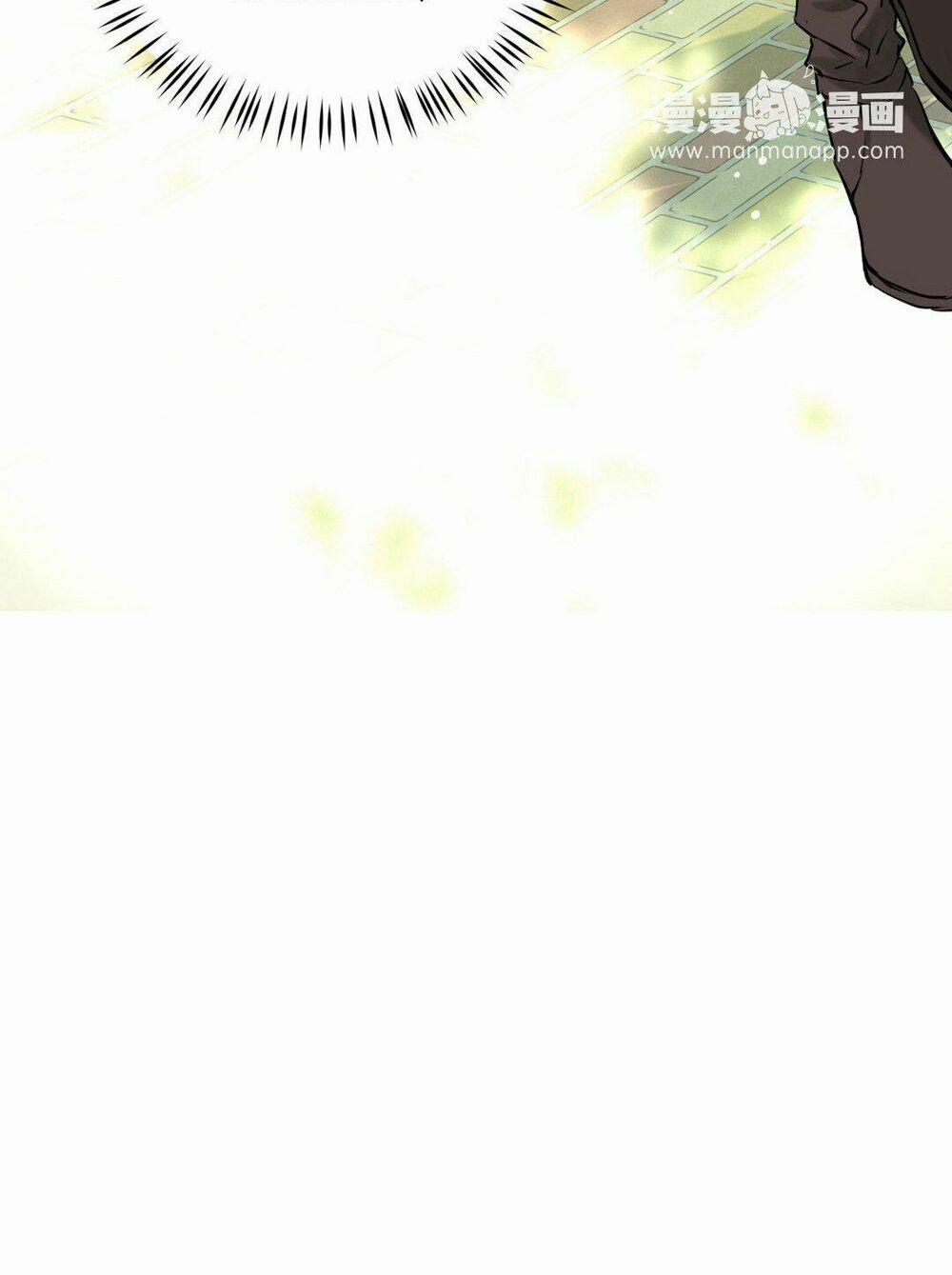 Đại Chiến Công Chúa 7 trang 54