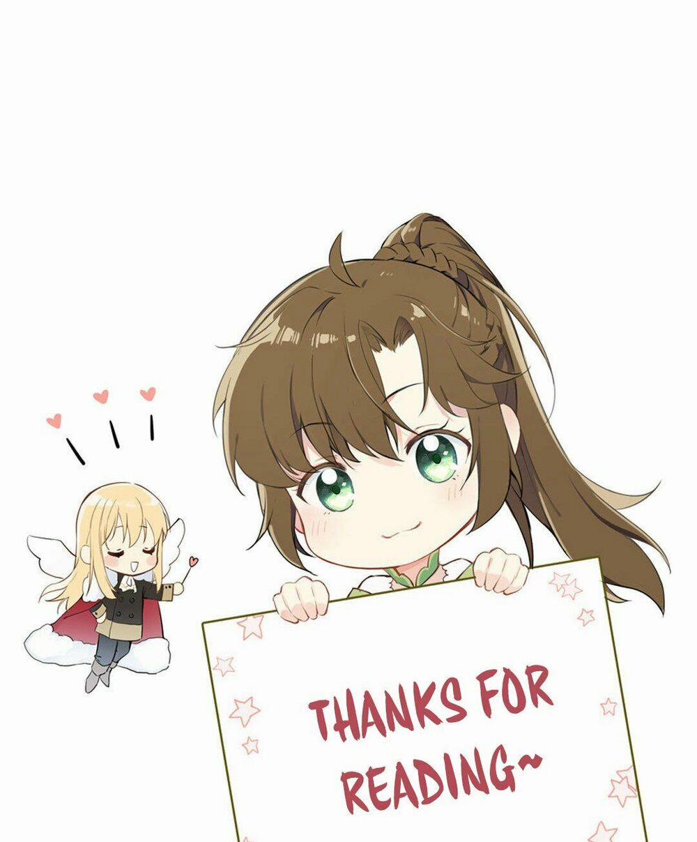 Đại Chiến Công Chúa 7 trang 55