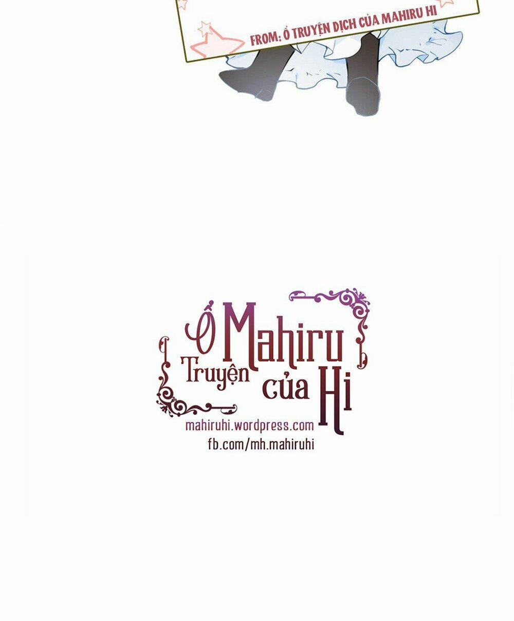 Đại Chiến Công Chúa 7 trang 56