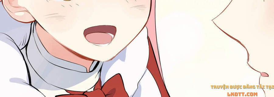 Đại Chiến Công Chúa 77 trang 24