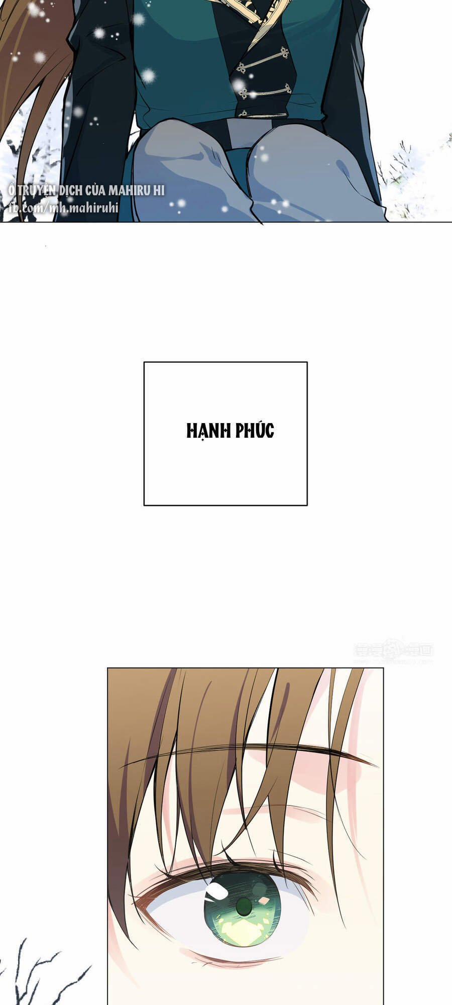 Đại Chiến Công Chúa 77 trang 26