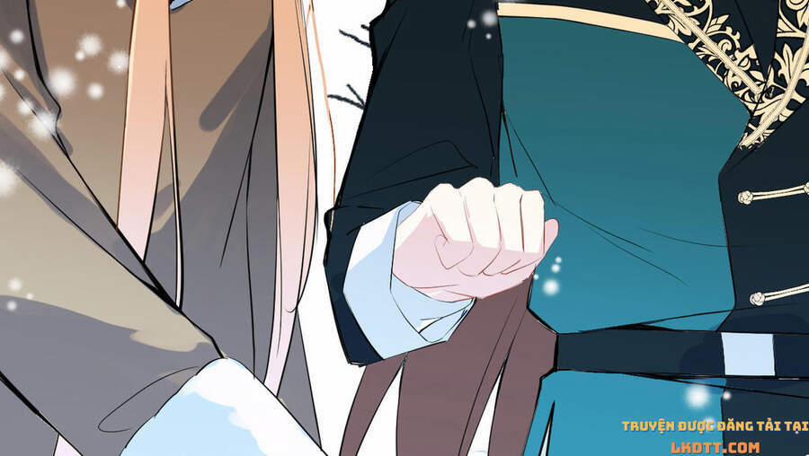 Đại Chiến Công Chúa 77 trang 36