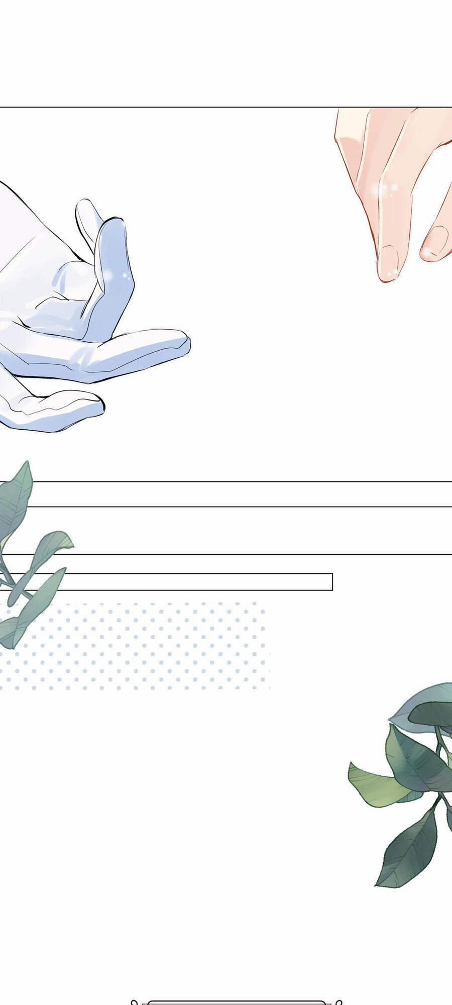 Đại Chiến Công Chúa 77 trang 38