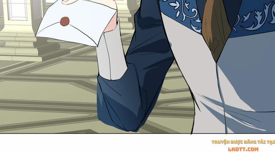 Đại Chiến Công Chúa 77 trang 45