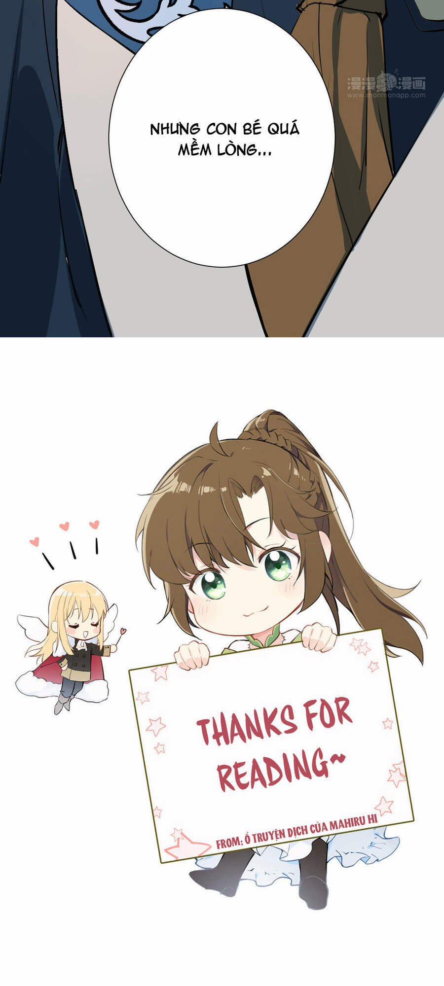 Đại Chiến Công Chúa 77 trang 49