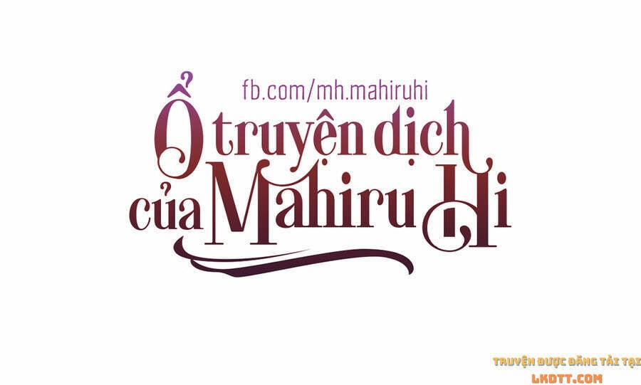 Đại Chiến Công Chúa 77 trang 50