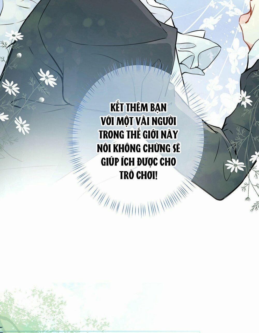 Đại Chiến Công Chúa 8 trang 14