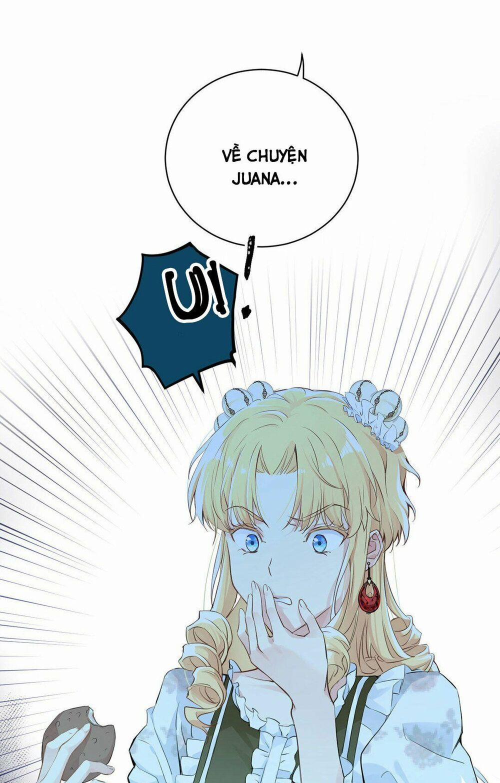 Đại Chiến Công Chúa 8 trang 29