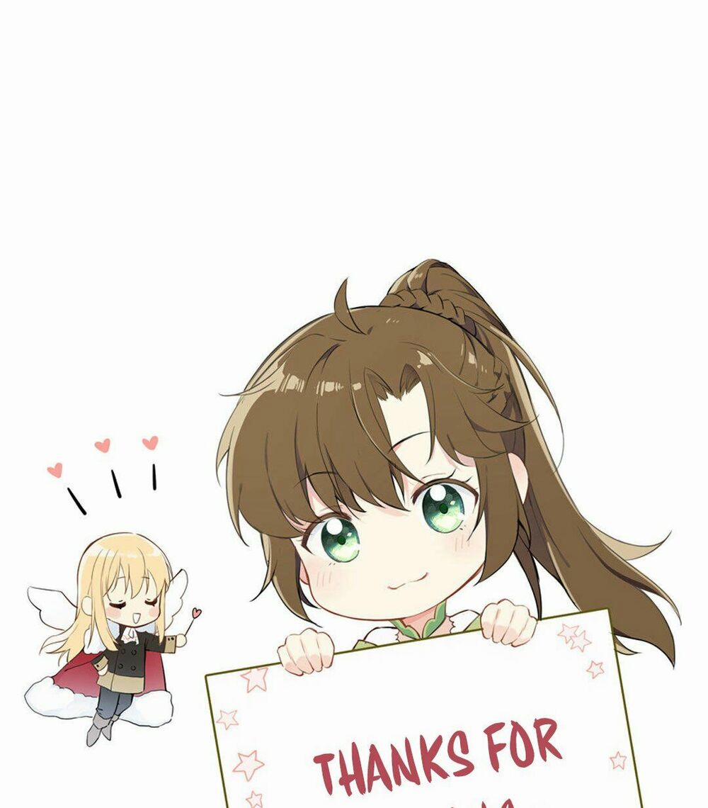 Đại Chiến Công Chúa 8 trang 43