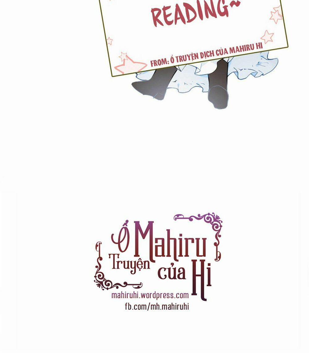 Đại Chiến Công Chúa 8 trang 44