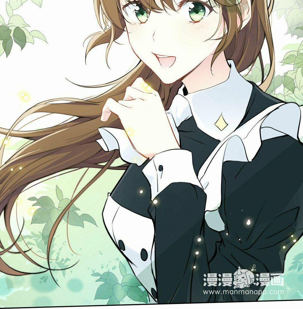 Đại Chiến Công Chúa 8 trang 8