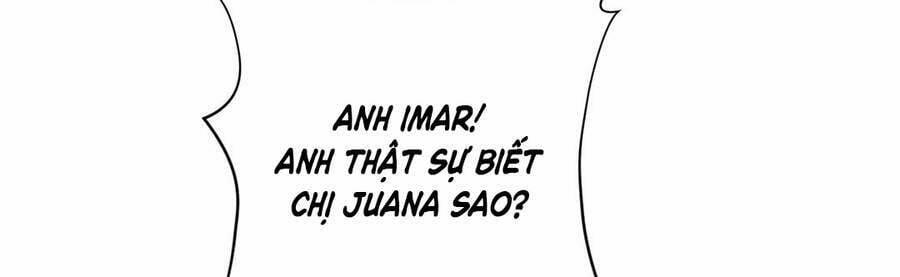 Đại Chiến Công Chúa 81 trang 13