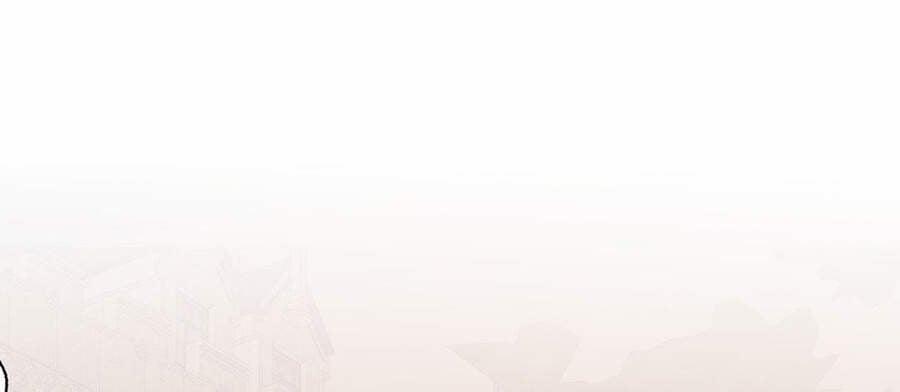 Đại Chiến Công Chúa 81 trang 16