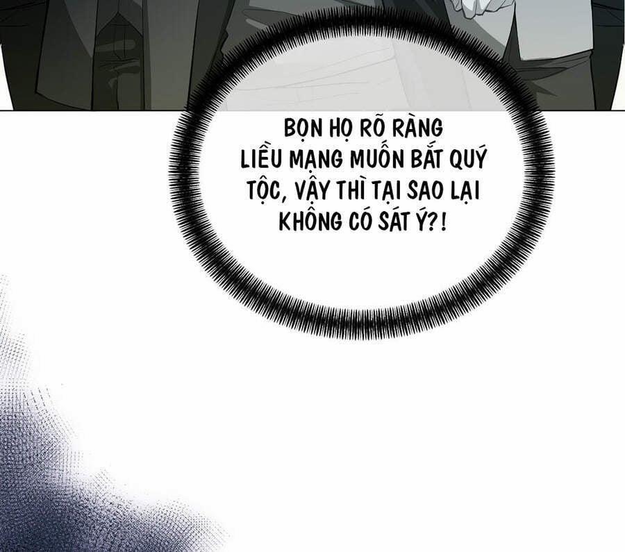 Đại Chiến Công Chúa 81 trang 22