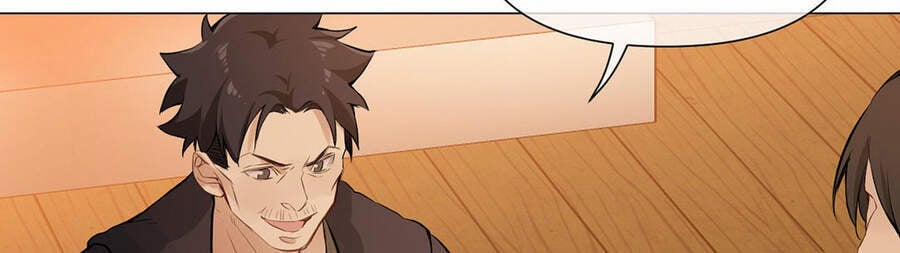 Đại Chiến Công Chúa 81 trang 27