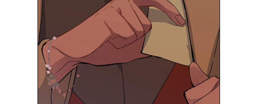 Đại Chiến Công Chúa 81 trang 6