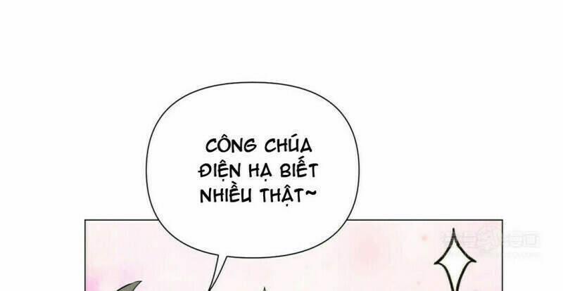 Đại Chiến Công Chúa 84 trang 12