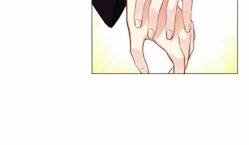 Đại Chiến Công Chúa 84 trang 18