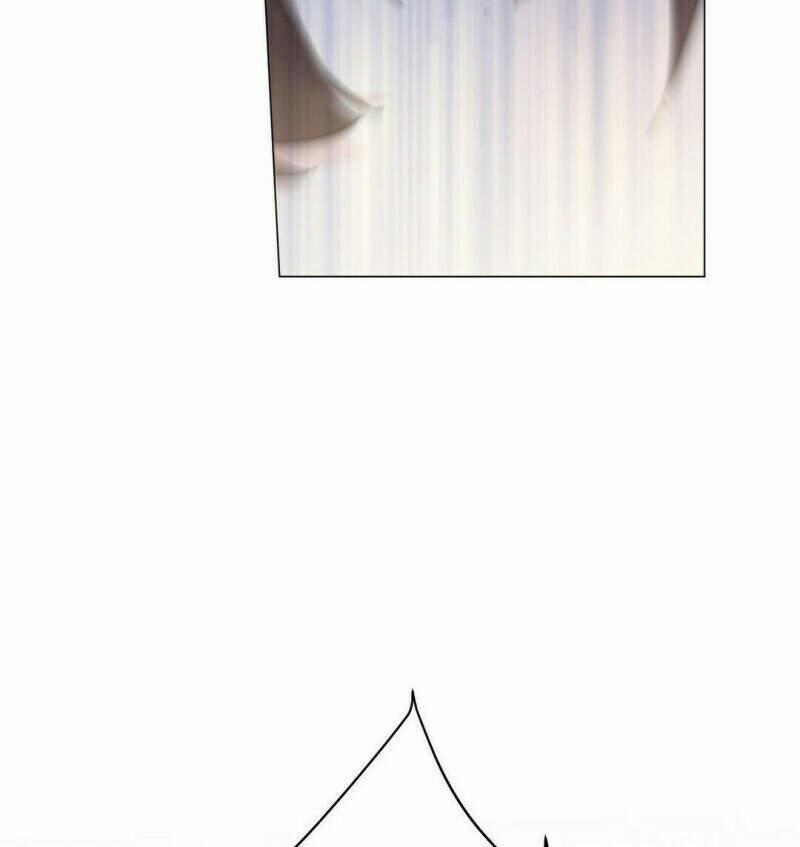 Đại Chiến Công Chúa 84 trang 24