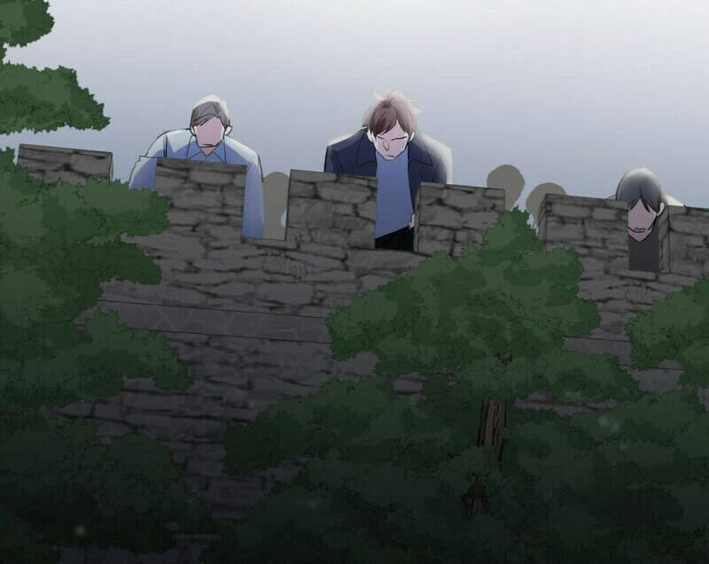 Đại Chiến Công Chúa 84 trang 26