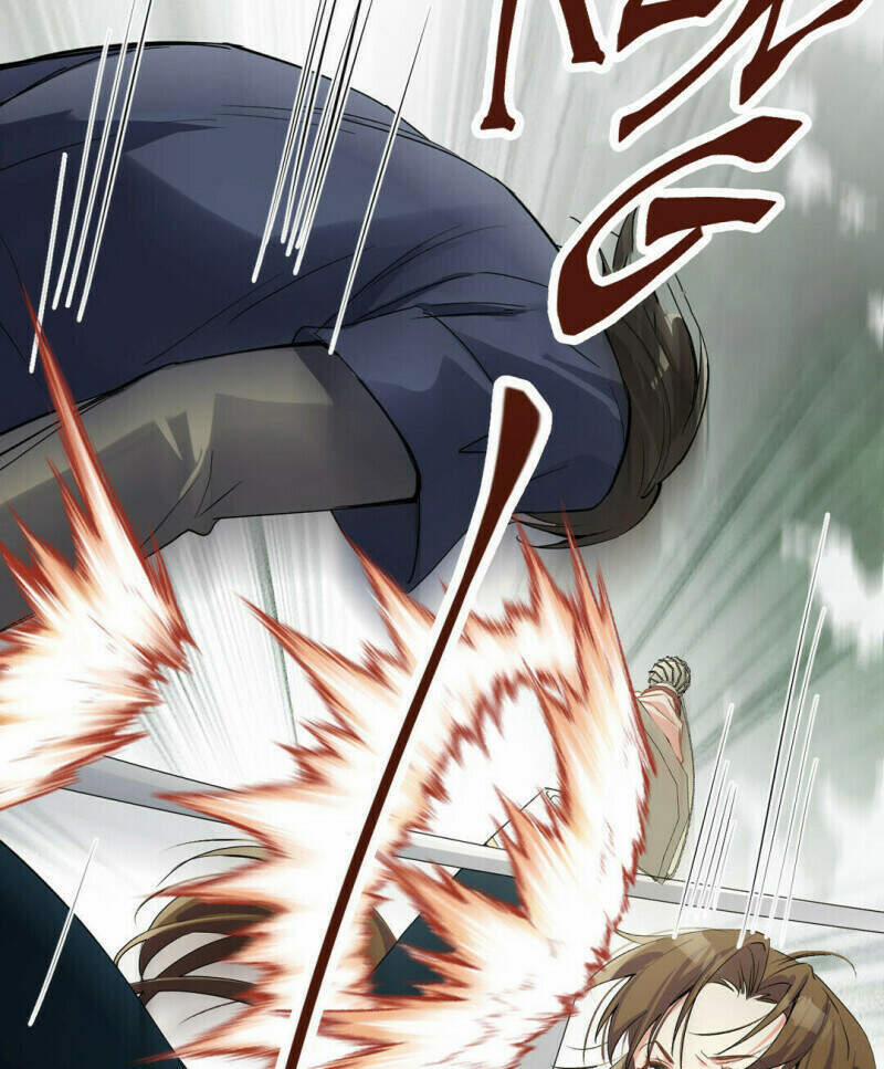 Đại Chiến Công Chúa 84 trang 28