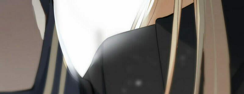 Đại Chiến Công Chúa 84 trang 6