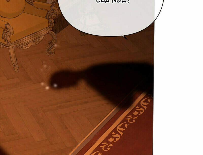 Đại Chiến Công Chúa 86 trang 10