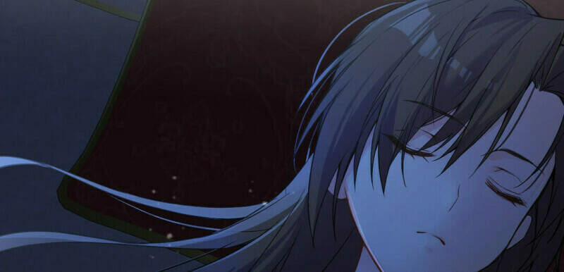 Đại Chiến Công Chúa 86 trang 12