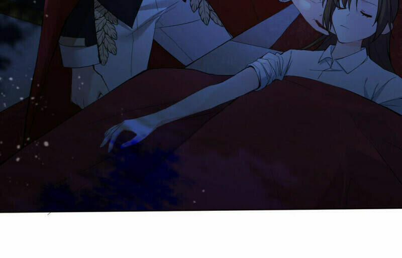 Đại Chiến Công Chúa 86 trang 14