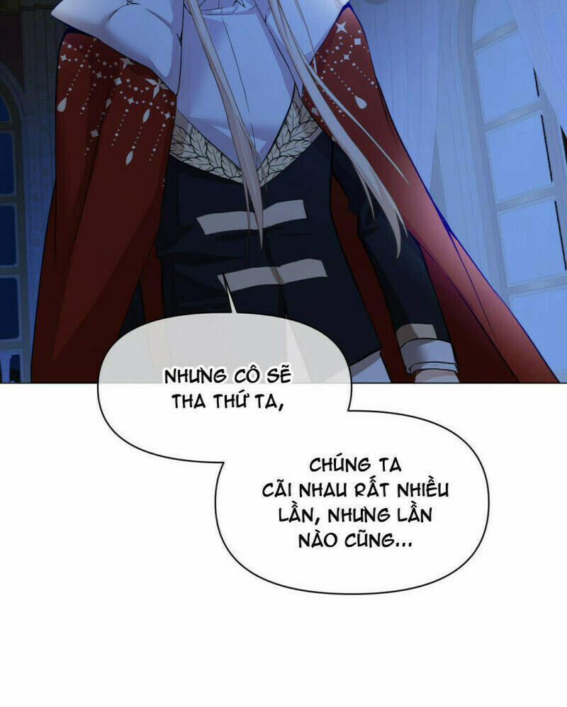 Đại Chiến Công Chúa 86 trang 16