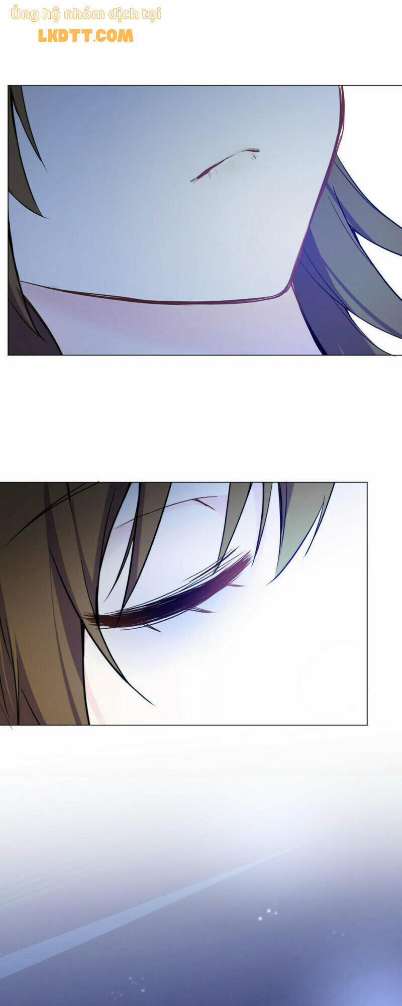 Đại Chiến Công Chúa 86 trang 19