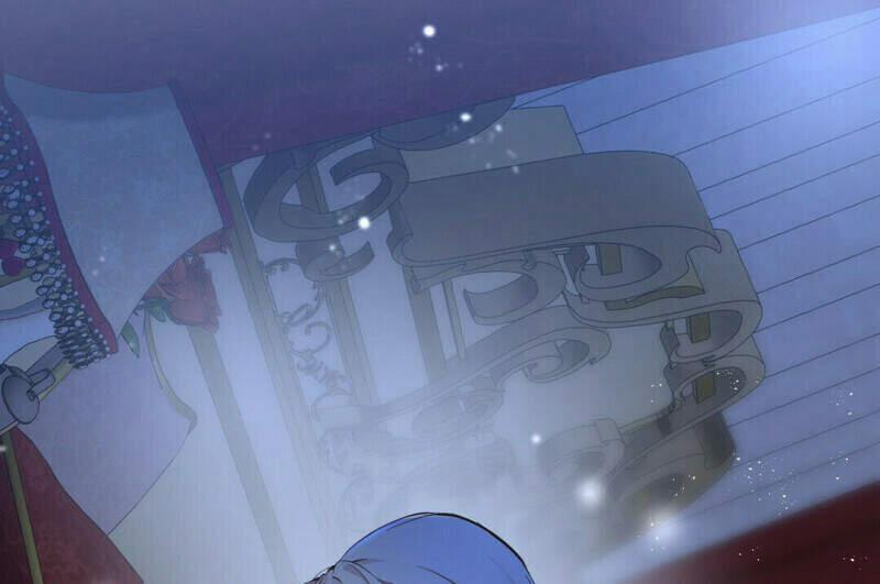 Đại Chiến Công Chúa 86 trang 20