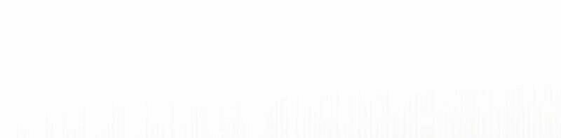 Đại Chiến Công Chúa 86 trang 24