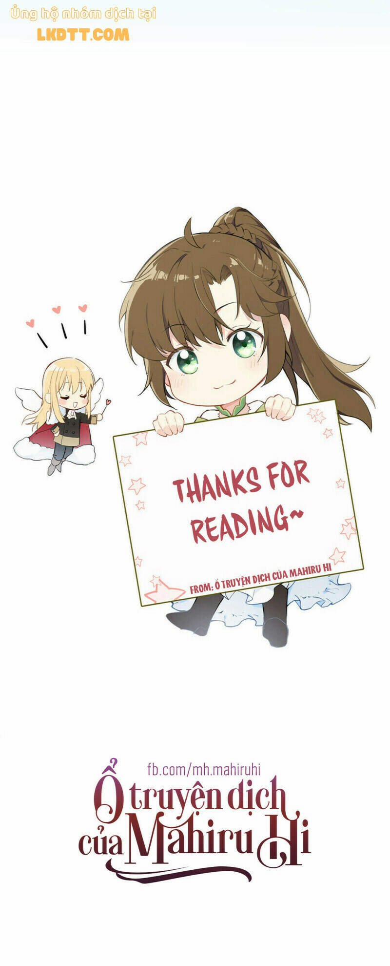 Đại Chiến Công Chúa 86 trang 25