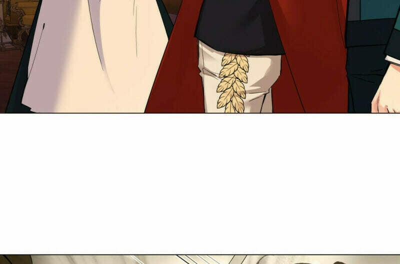 Đại Chiến Công Chúa 86 trang 4