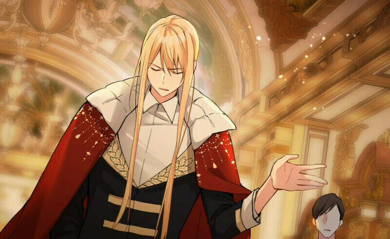 Đại Chiến Công Chúa 86 trang 8