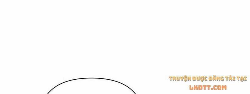 Đại Chiến Công Chúa 87 trang 10