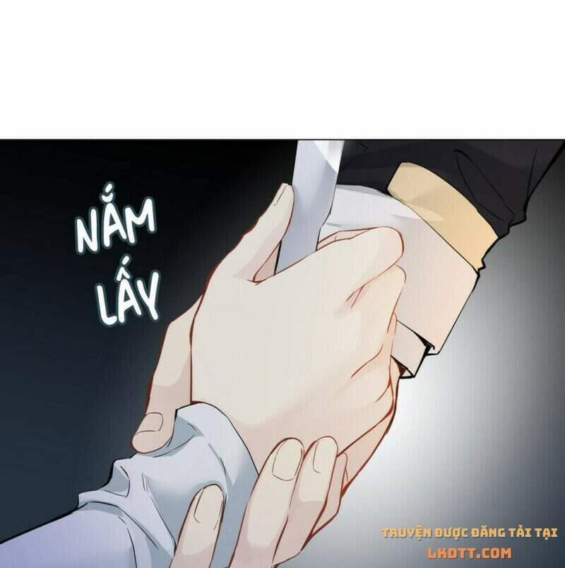 Đại Chiến Công Chúa 87 trang 14