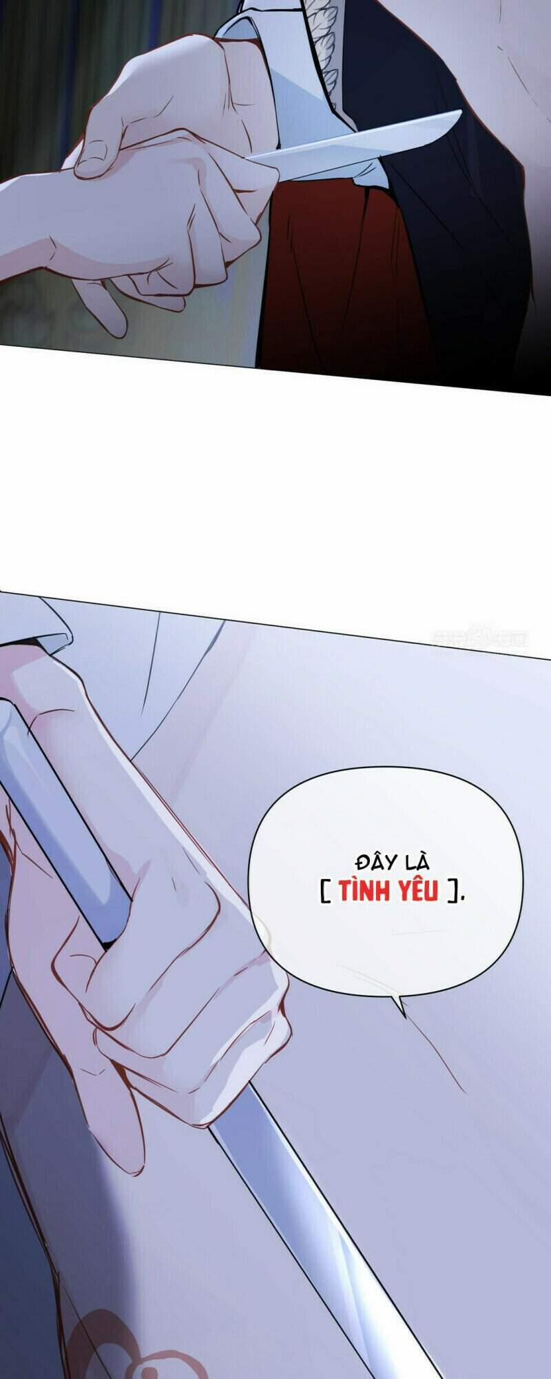 Đại Chiến Công Chúa 87 trang 17