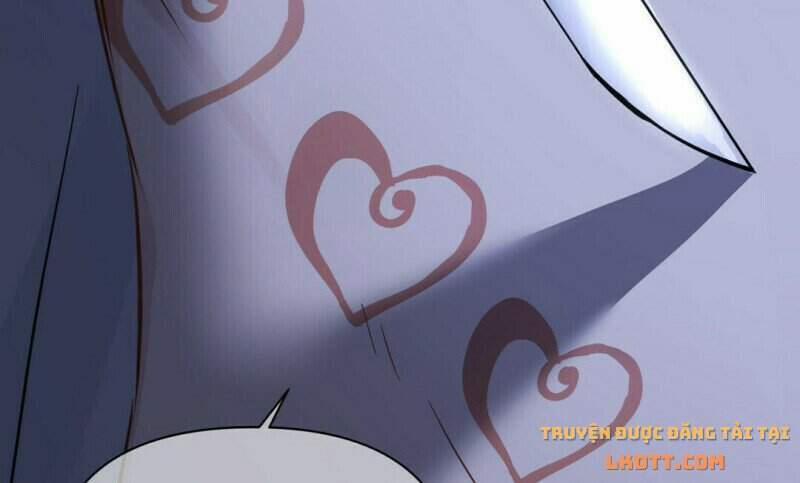 Đại Chiến Công Chúa 87 trang 18