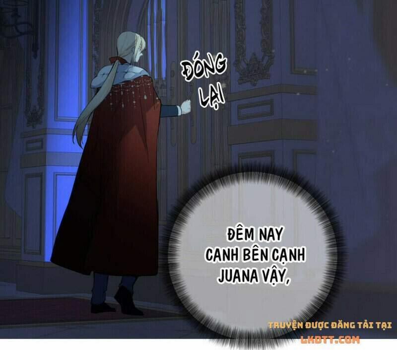 Đại Chiến Công Chúa 87 trang 2