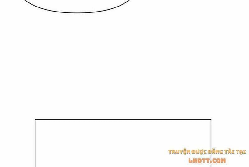 Đại Chiến Công Chúa 87 trang 22