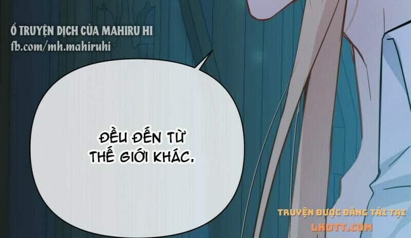 Đại Chiến Công Chúa 87 trang 24