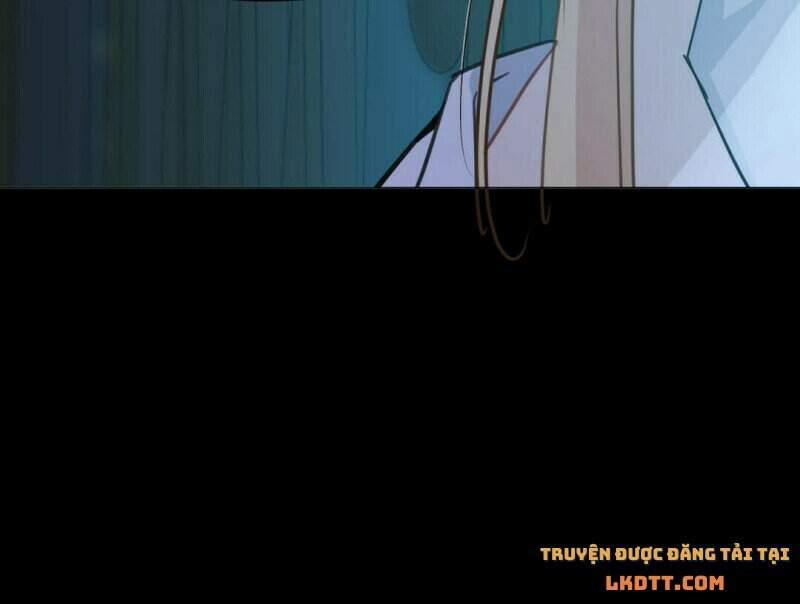 Đại Chiến Công Chúa 87 trang 25