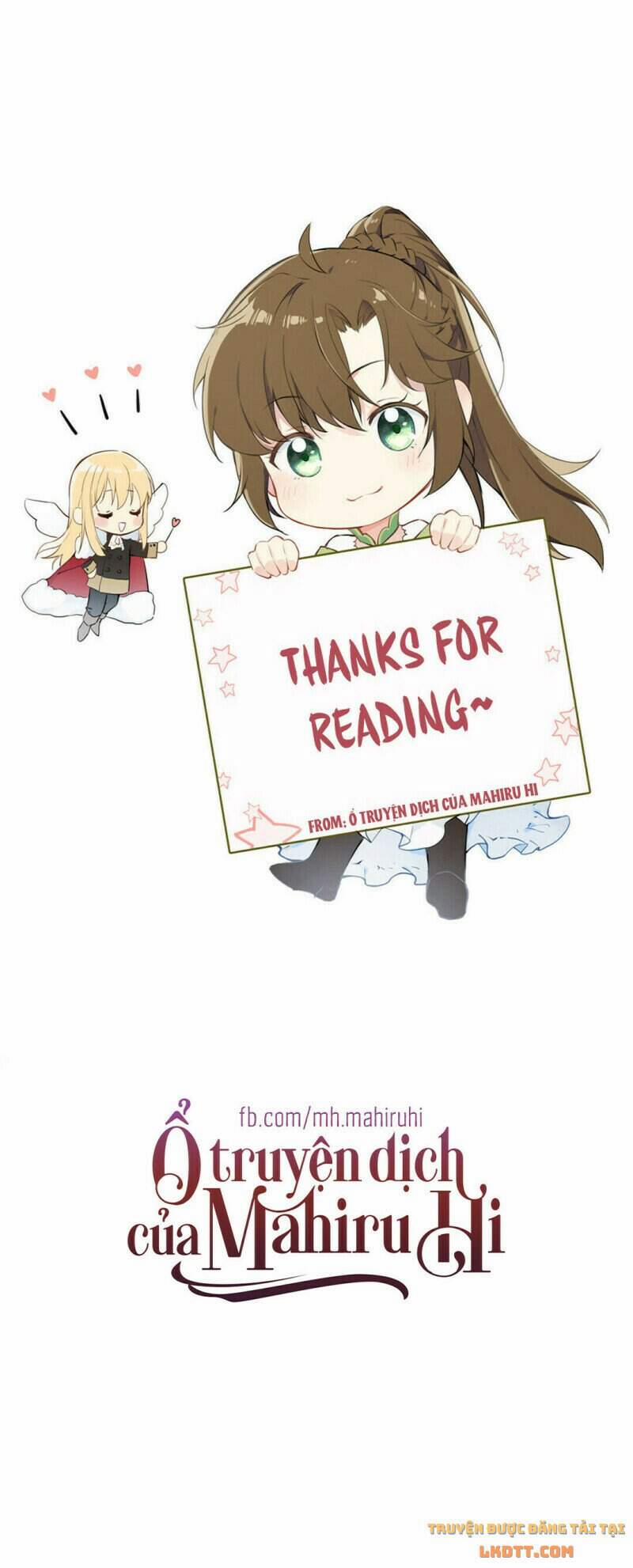 Đại Chiến Công Chúa 87 trang 26